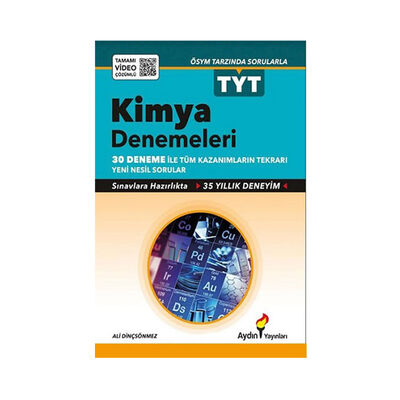 Yargı Yayınevi