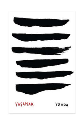 Yargı Yayınevi