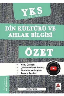 Yargı Yayınevi