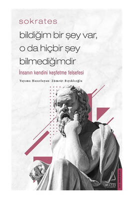 Yargı Yayınevi