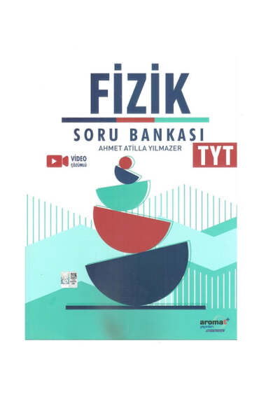Yargı Yayınevi