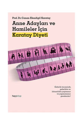 Yargı Yayınevi
