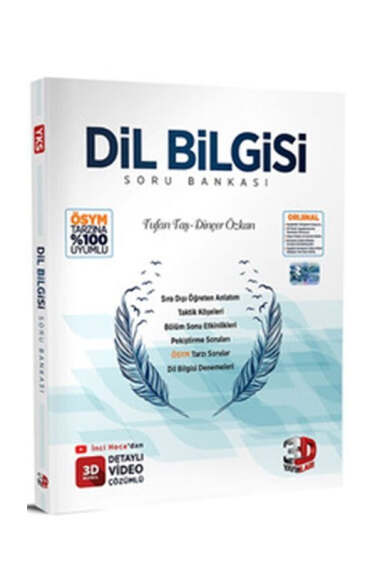 Yargı Yayınevi