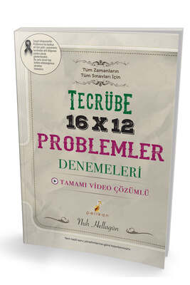 Yargı Yayınevi