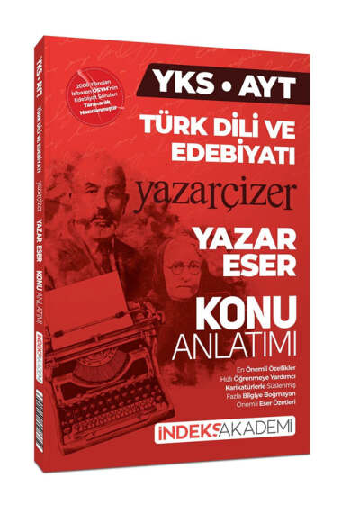 Yargı Yayınevi