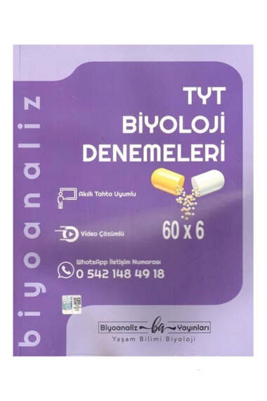 Yargı Yayınevi