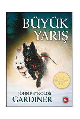 Yargı Yayınevi
