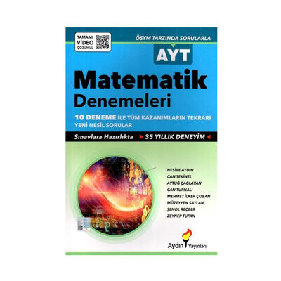 Yargı Yayınevi