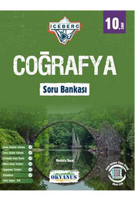 Yargı Yayınevi