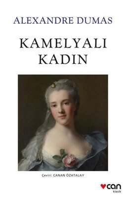 Yargı Yayınevi