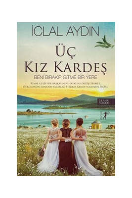 Yargı Yayınevi