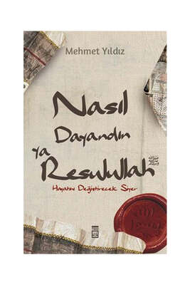 Yargı Yayınevi