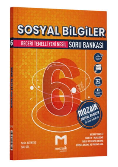Yargı Yayınevi