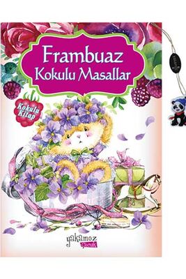 Yargı Yayınevi