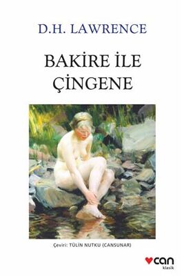 Yargı Yayınevi