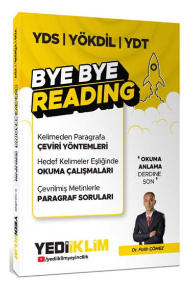 Yargı Yayınevi