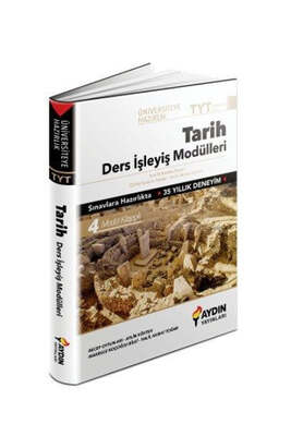 Yargı Yayınevi