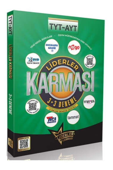 Yargı Yayınevi