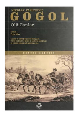 Yargı Yayınevi