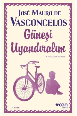 Yargı Yayınevi