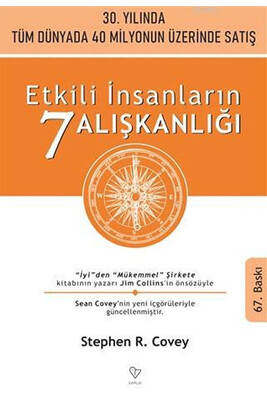 Yargı Yayınevi