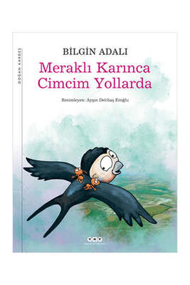 Yargı Yayınevi