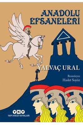 Yargı Yayınevi