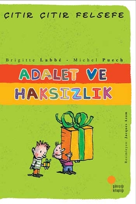 Yargı Yayınevi