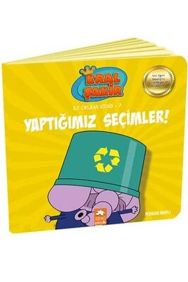 Yargı Yayınevi