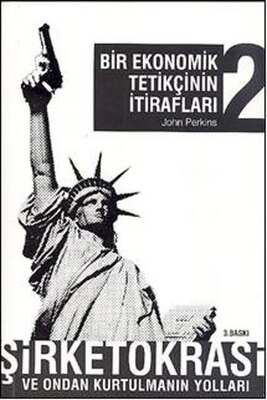 Yargı Yayınevi