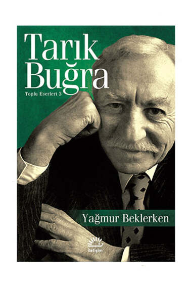 Yargı Yayınevi