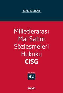 Yargı Yayınevi