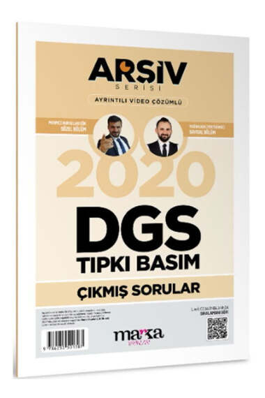 Yargı Yayınevi