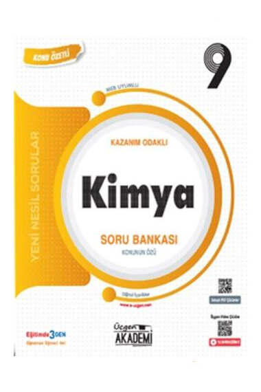Yargı Yayınevi