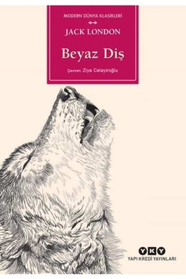 Yargı Yayınevi