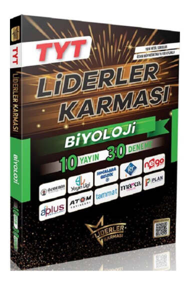 Yargı Yayınevi