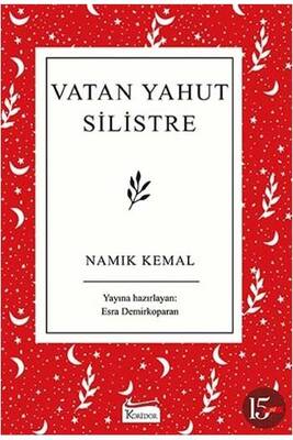 Yargı Yayınevi