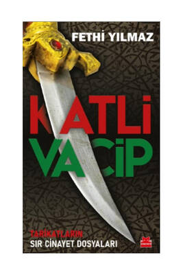 Yargı Yayınevi