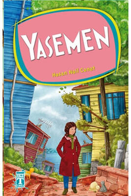 Yargı Yayınevi