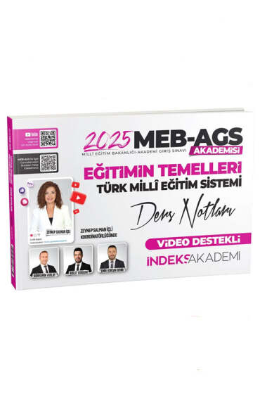 Yargı Yayınevi