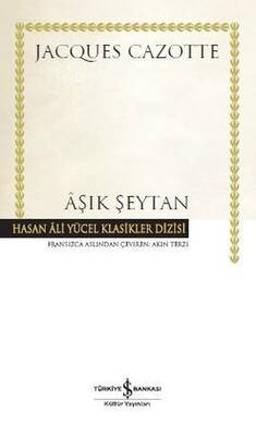 Yargı Yayınevi