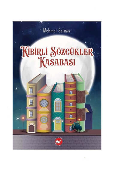 Yargı Yayınevi