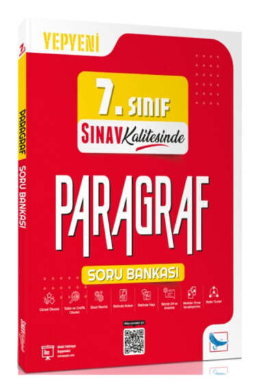 Yargı Yayınevi