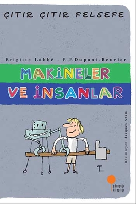 Yargı Yayınevi