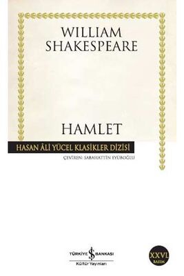 Yargı Yayınevi