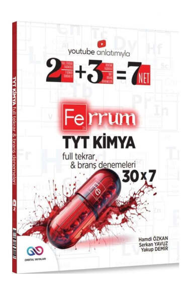Yargı Yayınevi