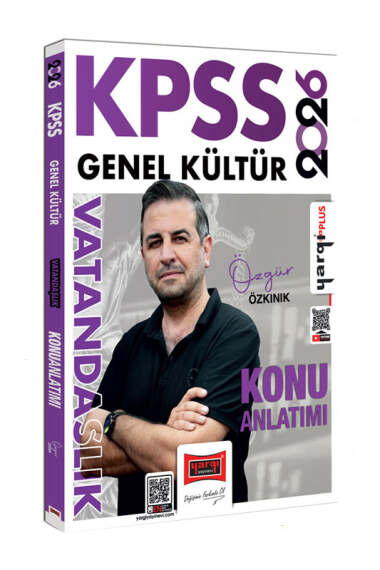 Yargı Yayınevi