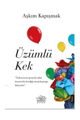 Yargı Yayınevi
