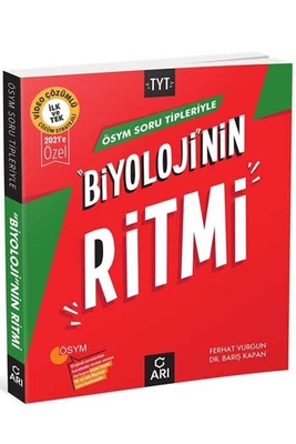 Yargı Yayınevi