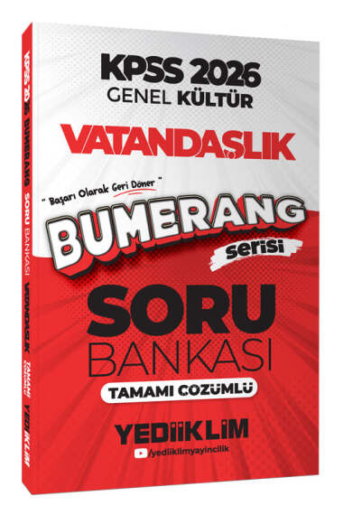 Yargı Yayınevi